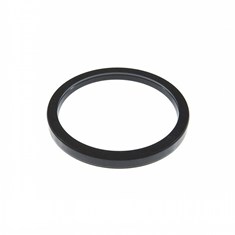 Rear Crankshaft Seal