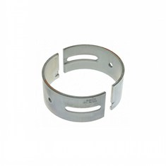 Rod Bearing, .010" Oversize