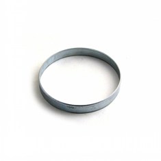 Rear Crankshaft Wear Sleeve