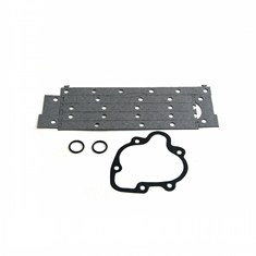 Oil Pan Gasket Set