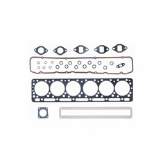 Head Gasket Set
