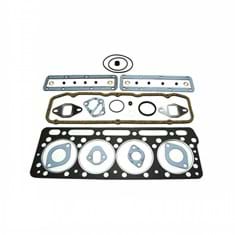 Head Gasket Set