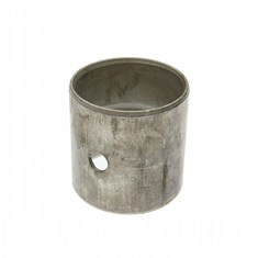 Piston Pin Bushing