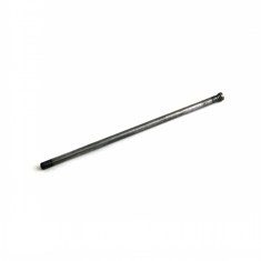 Push Rod