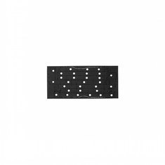 Oil Pan Gasket