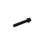 Connecting Rod Bolt