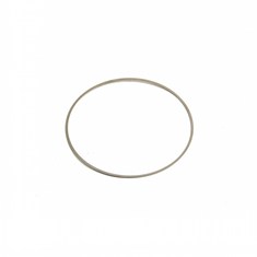 Liner Shim, .010" Oversize