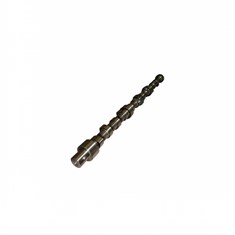 Camshaft, original style with full key