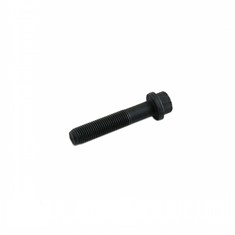 Connecting Rod Bolt