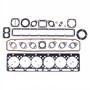 Head Gasket Set