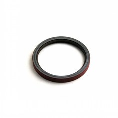 Rear Crankshaft Seal, single lip