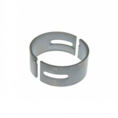 Rod Bearing, .020" Oversize, offset oil slot