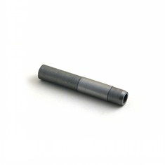 Exhaust Valve Guide