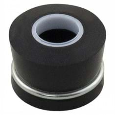 Valve Seal