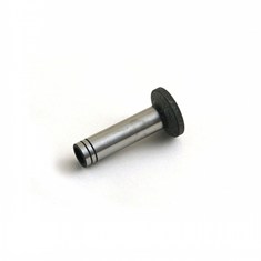 Valve Lifter