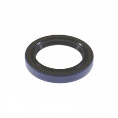 Front Crankshaft Seal