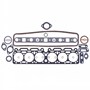 Head Gasket Set