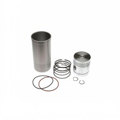 Cylinder Kit