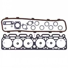 Head Gasket Set