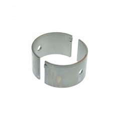 Rod Bearing, .020" Oversize
