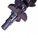 HCR5399NYR_2_lb.jpg
