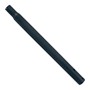 Tie Rod Tube, 2WD