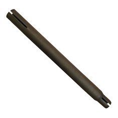 Tie Rod Tube, 2WD, MFD