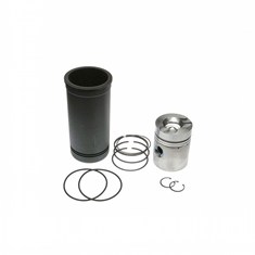 Cylinder Kit
