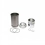 Cylinder Kit