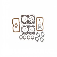 Head Gasket Set
