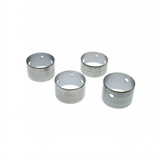 Camshaft Bearing Set