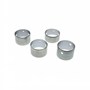 Camshaft Bearing Set