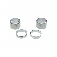 Camshaft Bearing Set