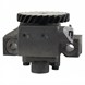 HCR5A38372_2_lb.jpg