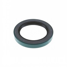 Front Crankshaft Seal