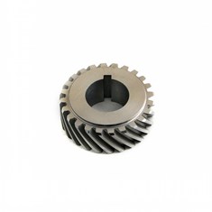 Crankshaft Gear, 1.156" wide