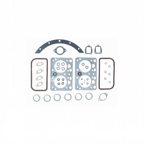 /userdocs/products/HCR5A40346_1_lb.jpg