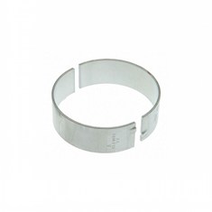 Rod Bearing, Standard