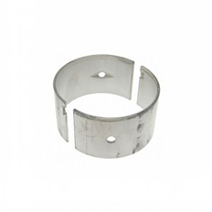 Rod Bearing, Standard