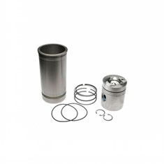 Cylinder Kit