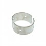 Rod Bearing, .020"