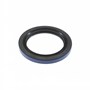 Front Crankshaft Seal