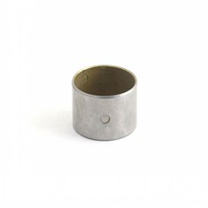 Piston Pin Bushing, 1.625" pin
