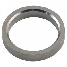 Exhaust Valve Seat