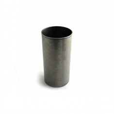 Cylinder Liner, .010" Oversize