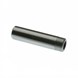 HCR5G10269_1_lb.jpg