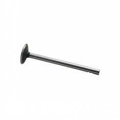 Intake Valve, 1.42" head diameter, 5.30" length