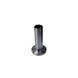 HCR5G47077_1_lb.jpg
