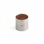 Piston Pin Bushing, 1.25"pin boss