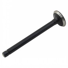Exhaust Valve